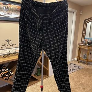 NWOT Ann Taylor Pants